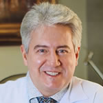 João Roberto Gemelli